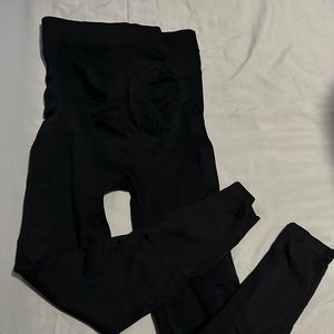 BLANQI Everyday Maternity leggings